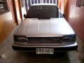 Well Maintained 1988 Nissan Maxima For Sale-0
