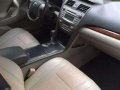 Good As New 2007 Toyota Camry AT For Sale-4