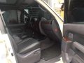 1997 land cruiser prado (LC 90)-8