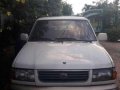 Toyota Revo 1998 GLX MT gas-0