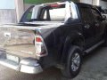 2010 ISUZU D-MAX manual-2