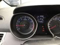 2014 Hyundai Elantra Auomatic 498k for sale-6