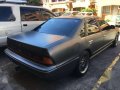 Fuel Efficient 1989 Nissan Cefiro A31 MT For Sale-1