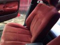 1989 Toyota Corolla GL well kept for sale-5