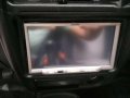 Suzuki alto 800 cc manual transmission for sale-9