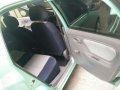 Suzuki alto 800 cc manual transmission for sale-11
