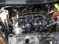 Ford Fiesta 2014 good condition for sale -4