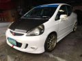 For Sale Honda Jazz manual MMC kit-5