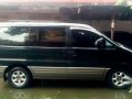 1999 hyundai starex svx 1998 local grandia 2000 innova 2001 urvan hi a-4