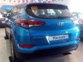 New 2017 Hyundai Tucson Units For Sale -4