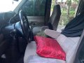 Ford E350 - For SALE-2