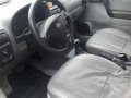 2001 Opel astra wagon 1.6 matic like honda city volvo bmw benz toyota-5