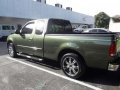 1999 Ford f150 Styleside for sale-3