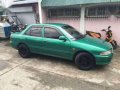 Mitsubishi lancer for sale-3