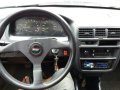 For sale Honda City 1996-5