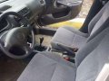 All Stock Honda Civic LXI 1997 MT For Sale-10