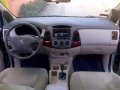 2005 Toyota Innova G AT SUPER FRESH-7