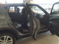 Nissan Juke 2017 NEW FOR SALE-8