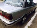Toyota Corolla GL 1.6 1990-8