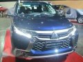 2017 Montero Canter Strada Mirage Adventure for sale-3