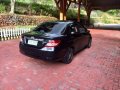 2003 Honda City 1.3 idsi not civic altis vios lancer Crv nissan rav4-8