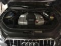 2014 Audi Q7 3.0 TDI not cayenne x5 ml land cruiser-9