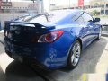 2010 Hyundai Genesis Coupe 3.8 V6 AT for sale -6