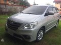 Toyota innova 2014-1