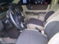 RUSH! RUSH! nissan xtrail 2008 automatic not honda crv toyota -5