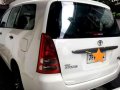 2006 Toyota Innova Diesel White For Sale -1