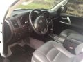 2011 Toyota Land Cruiser Landcruiser LC200 VX Local Diesel-4