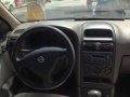 Opel Astra AT 2000 for 75K-6