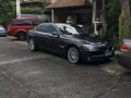 BMW 730 D series-8