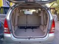 2005 Toyota Innova G AT SUPER FRESH-10