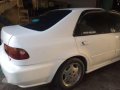 honda civic esi-2