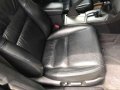 Fresh In And Out 2006 Honda Accord AT Special Edition For Sale-9