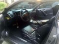 Hyundai Genesis 2.0T Automatic for sale-4