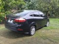Ford Fiesta 2014 good condition for sale -1