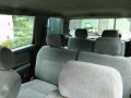 Mitsubishi Space Wagon 97 for Sale-10