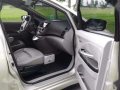 2005 mitsubishi grandis for sale-2