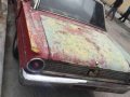 Ford fairlane 1966 for sale -5