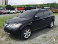 2006 Nissan Murano for sale-0