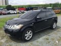 2006 Nissan Murano for sale-0