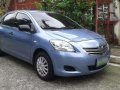 2012 Toyota Vios 1.3J-0