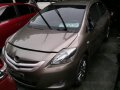 Toyota Vios J 2013 for sale -1