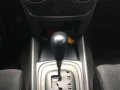 Almost New Toyota Avanza 1.3E AT 2016 For Sale-5