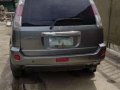 Well Maintained Nissan Xtrail 2011 AT For Sale-1