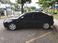 Mazda 3 2009 for Sale-5