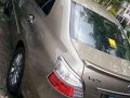 2013 Toyota Vios G 1.3 Manual for sale -6