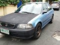 For sale Honda City 1996-1